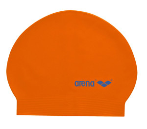 Arena Soft Latex Oranje