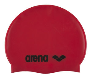 Latex swimcap (no print)