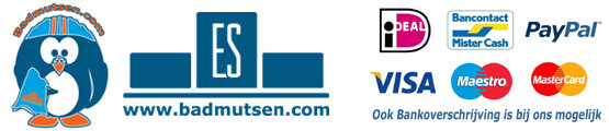 Badmutsen.com, dé specialist in (on)bedrukte badmutsen!