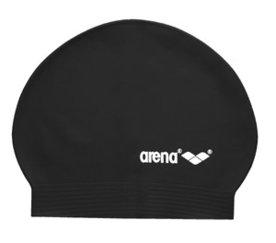 Latex Badekappe (ohne Druck)