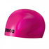 Latex swimcap (no print)